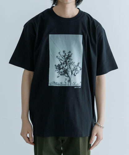 『聯名』semoh×URBAN RESEARCH NINA-1