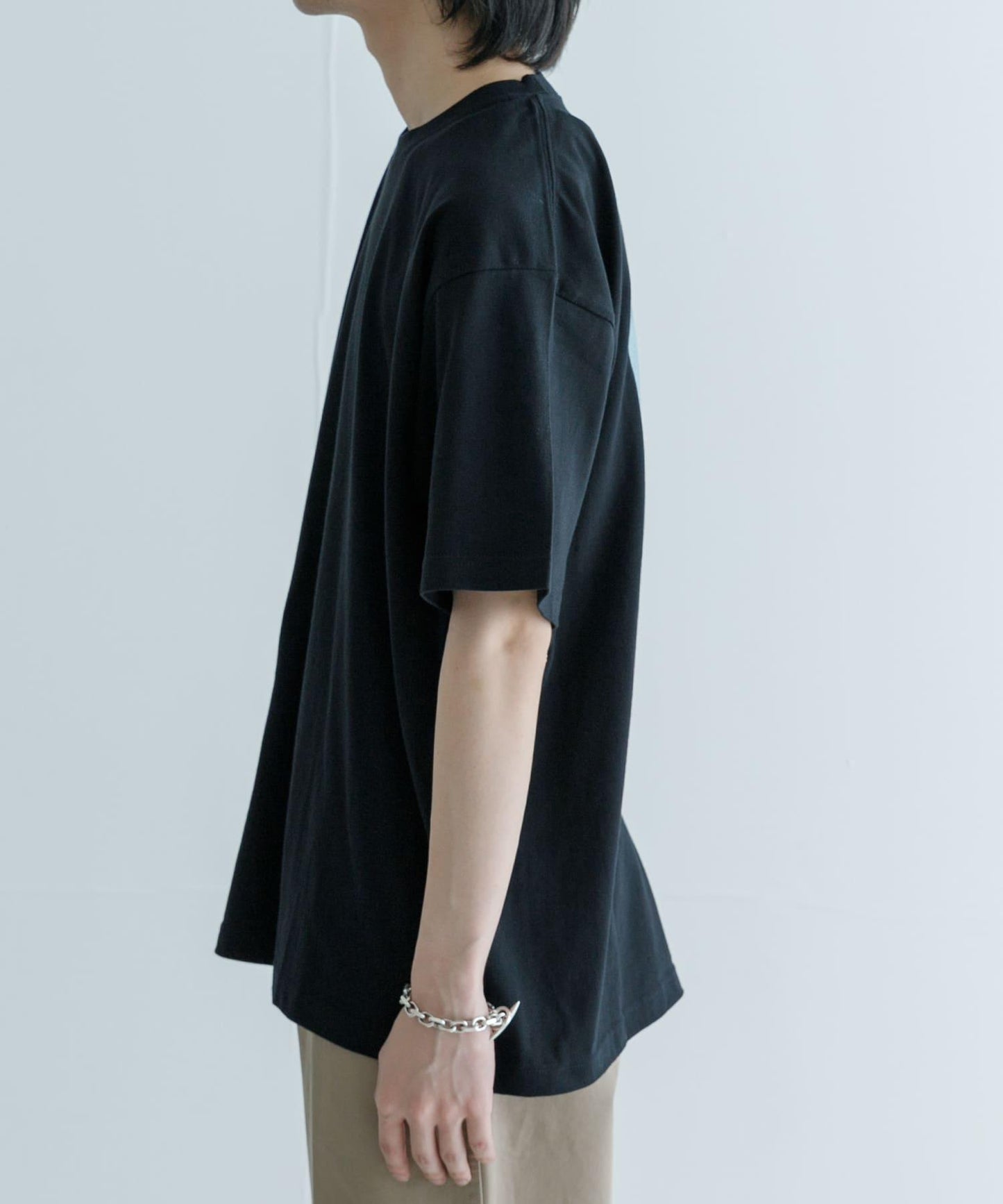 「聯名」semoh×URBAN RESEARCH UNO-2