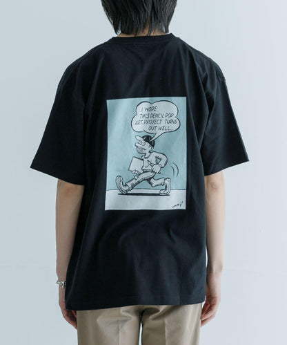 「聯名」semoh×URBAN RESEARCH UNO-2