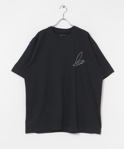 「特別訂製」semoh×URBAN RESEARCH MOTTY-2