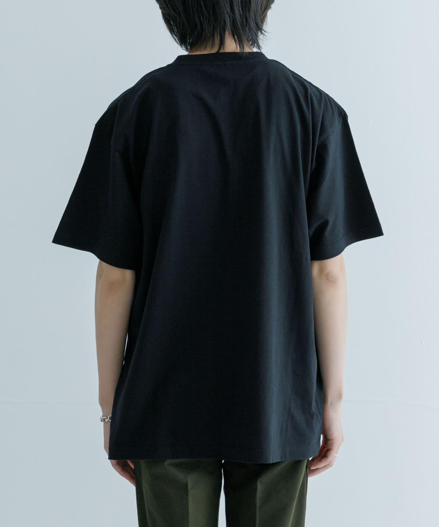 『聯名』semoh×URBAN RESEARCH NINA-1