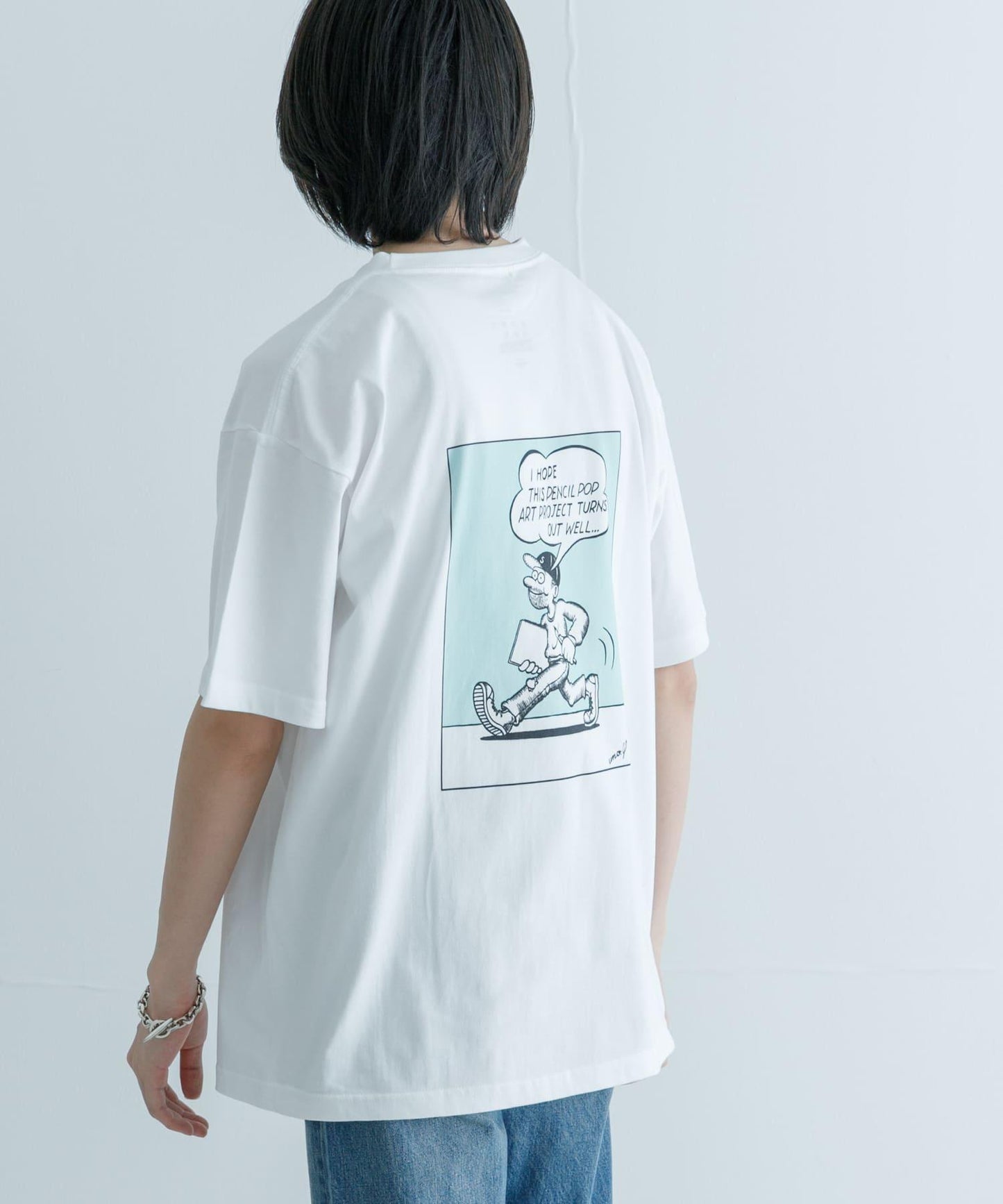 「聯名」semoh×URBAN RESEARCH UNO-2