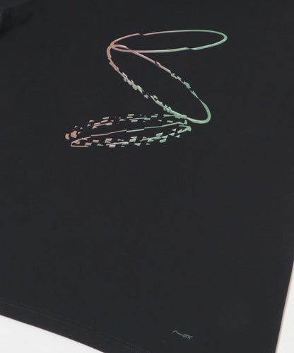 「特別訂製」semoh×URBAN RESEARCH MOTTY-2