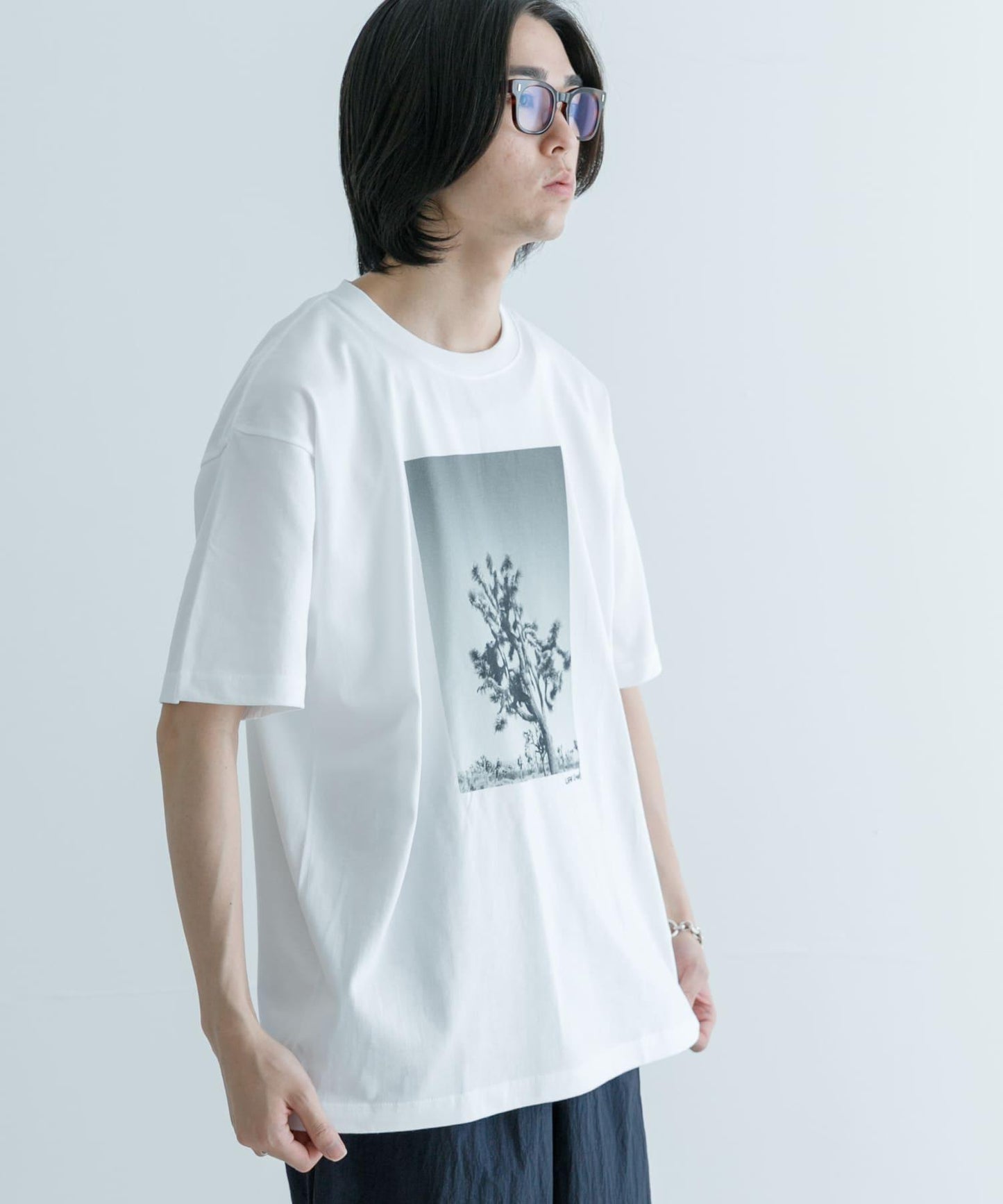 『聯名』semoh×URBAN RESEARCH NINA-1
