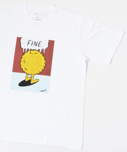 『聯名』semoh×URBAN RESEARCH UNO-1