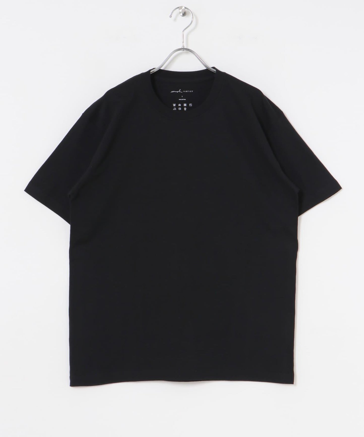 「聯名」semoh×URBAN RESEARCH UNO-2