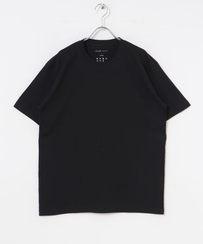 「聯名」semoh×URBAN RESEARCH UNO-2