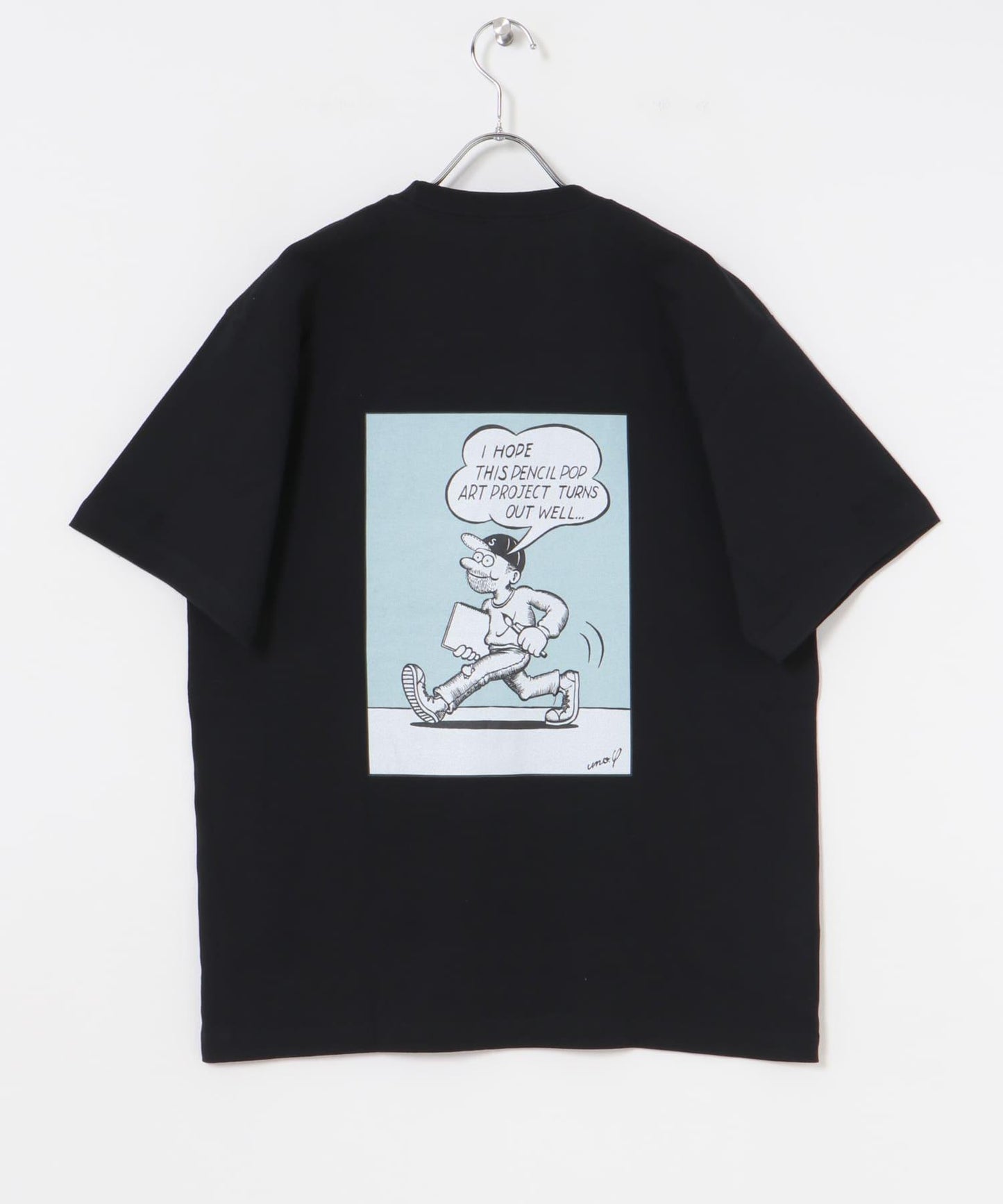 「聯名」semoh×URBAN RESEARCH UNO-2