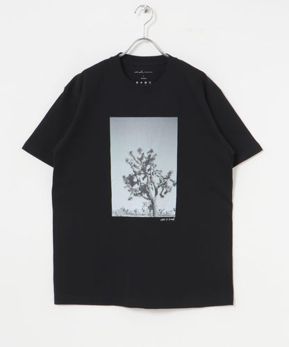 『聯名』semoh×URBAN RESEARCH NINA-1