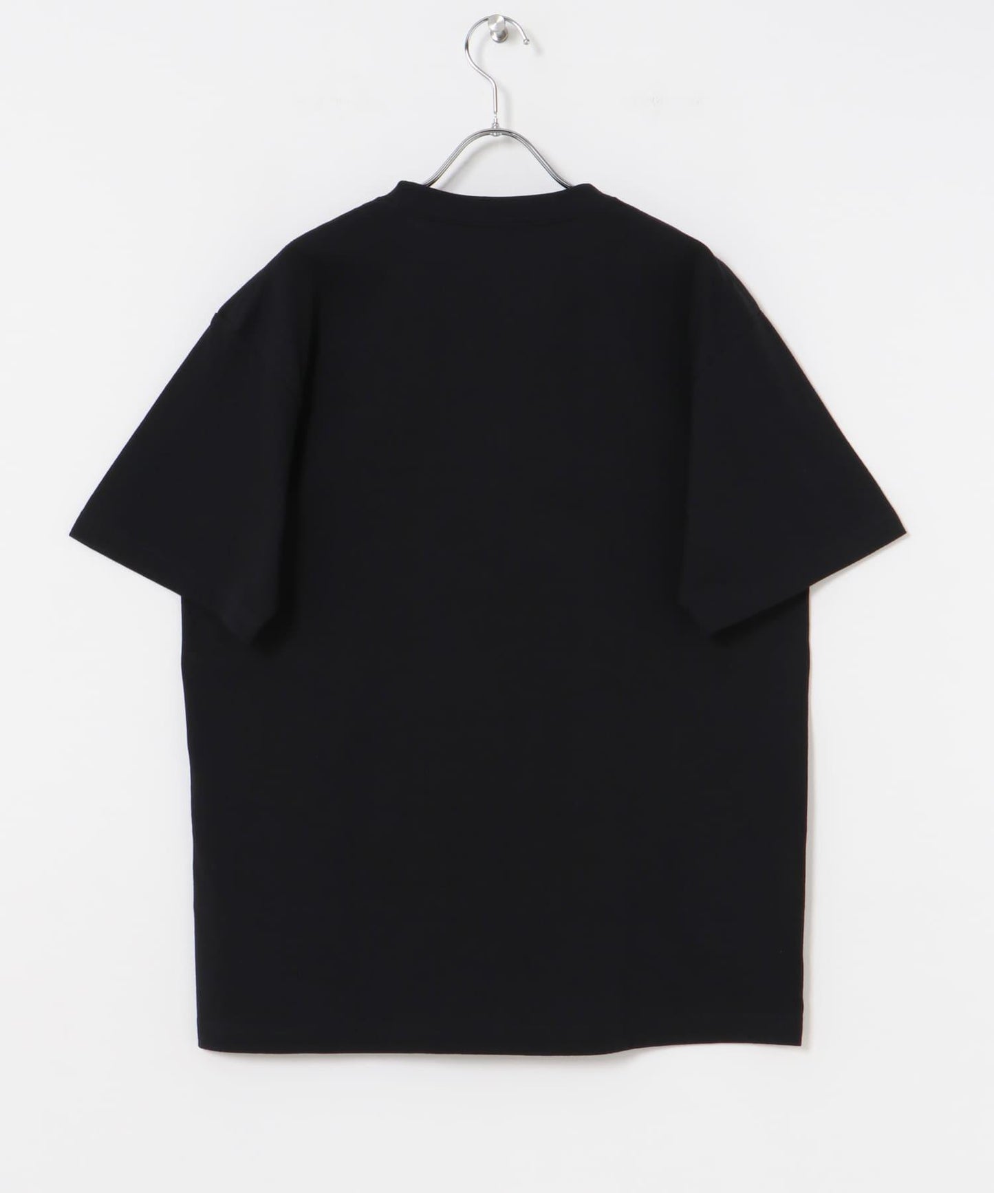 『聯名』semoh×URBAN RESEARCH UNO-1