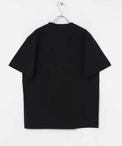 『聯名』semoh×URBAN RESEARCH UNO-1