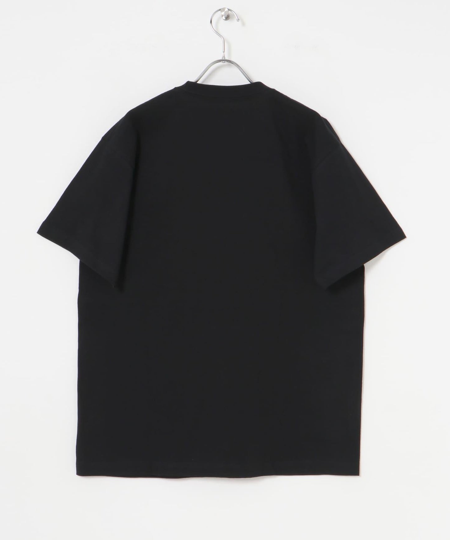 『聯名』semoh×URBAN RESEARCH NINA-1