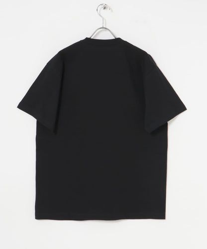 『聯名』semoh×URBAN RESEARCH NINA-1