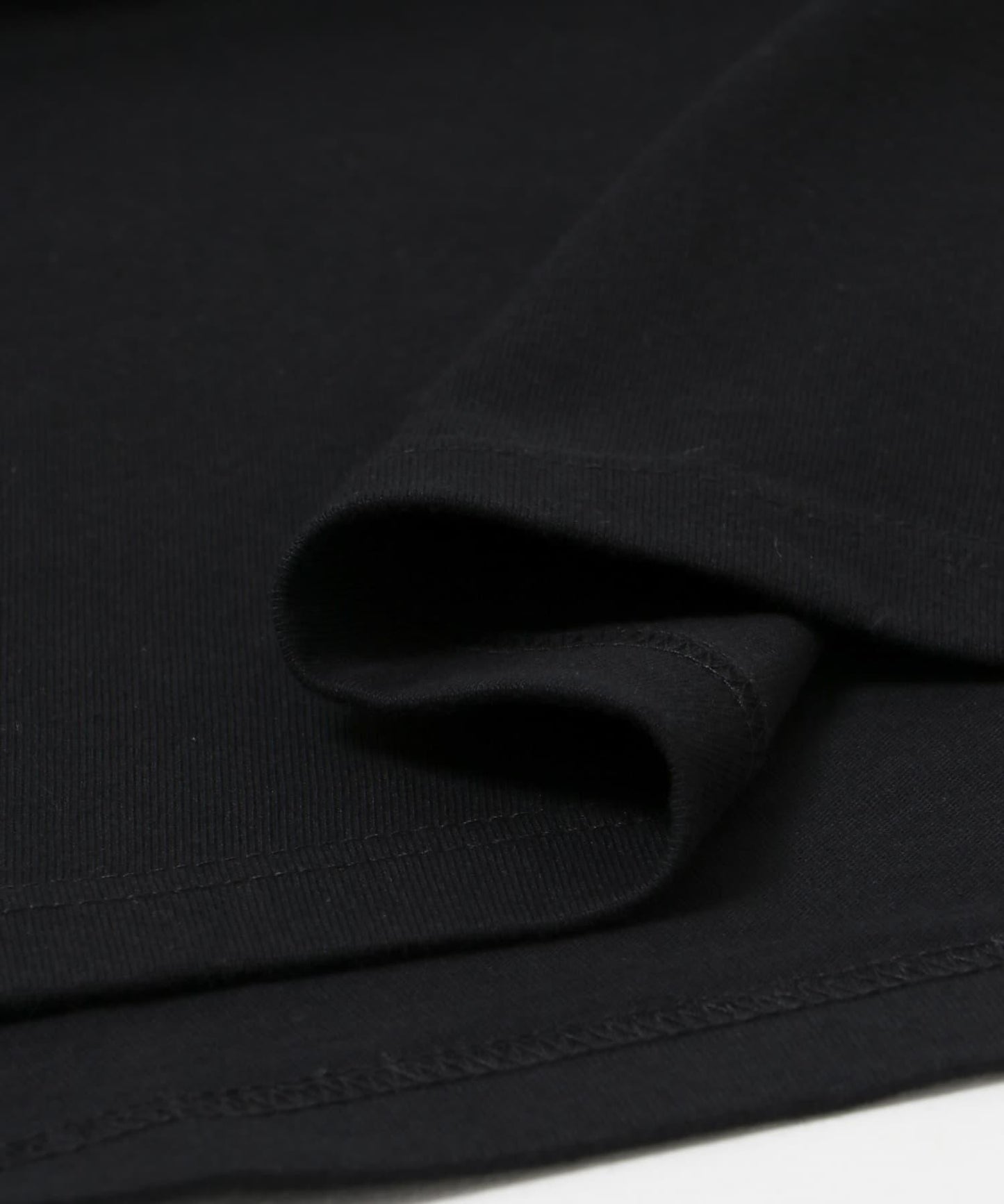 「聯名」semoh×URBAN RESEARCH UNO-2