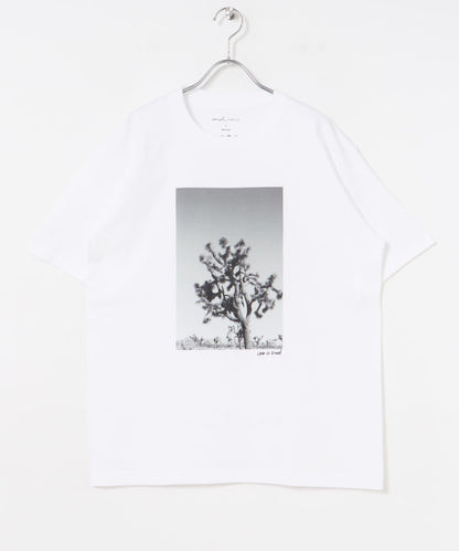 『聯名』semoh×URBAN RESEARCH NINA-1