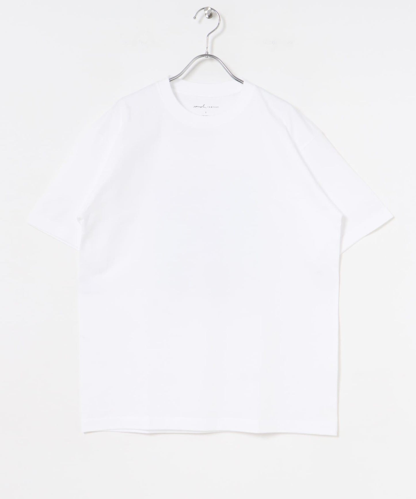 「聯名」semoh×URBAN RESEARCH UNO-2