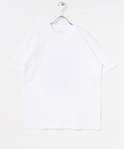 「聯名」semoh×URBAN RESEARCH UNO-2