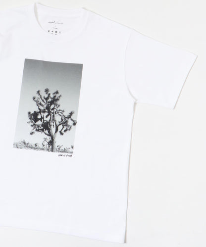 『聯名』semoh×URBAN RESEARCH NINA-1