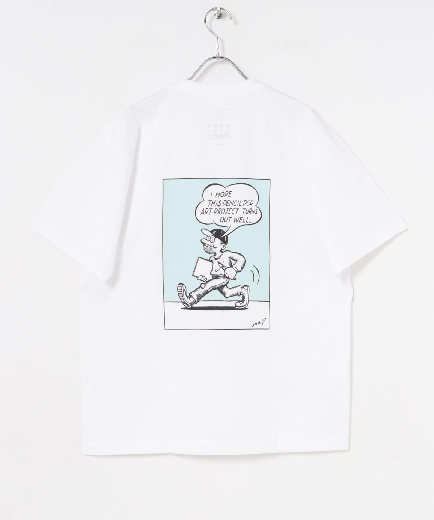 「聯名」semoh×URBAN RESEARCH UNO-2