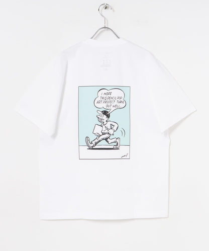 「聯名」semoh×URBAN RESEARCH UNO-2