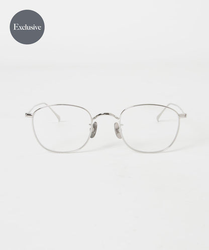 「聯名」KANEKO OPTICAL×URBAN RESEARCH URA-8