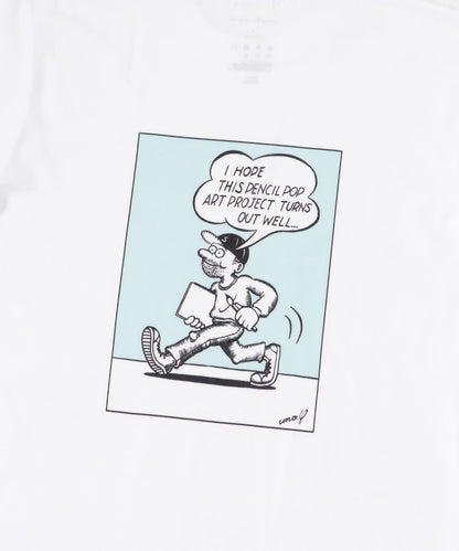 「聯名」semoh×URBAN RESEARCH UNO-2