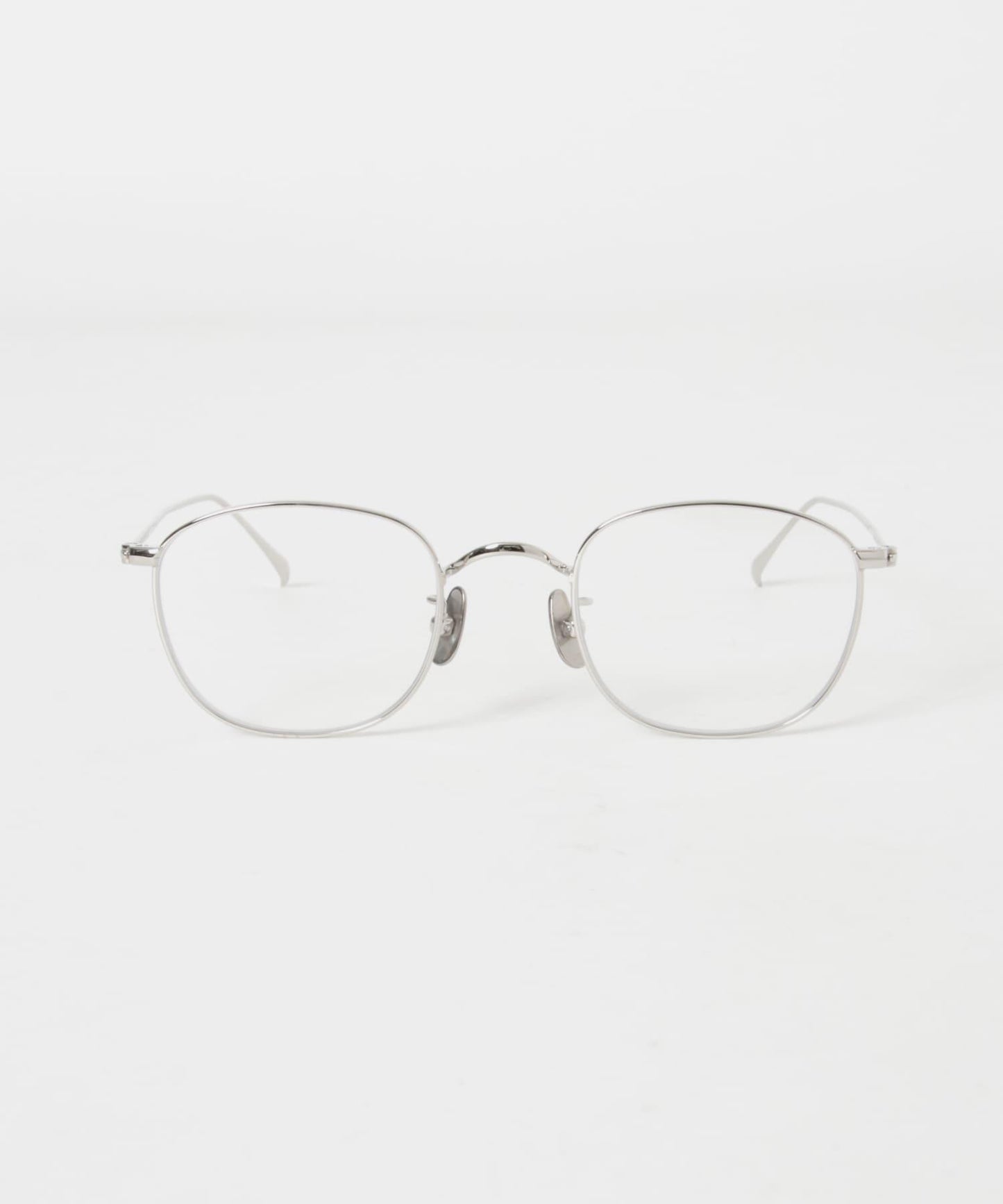 「聯名」KANEKO OPTICAL×URBAN RESEARCH URA-8