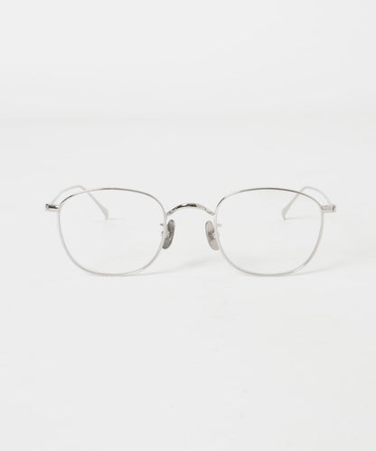 「聯名」KANEKO OPTICAL×URBAN RESEARCH URA-8