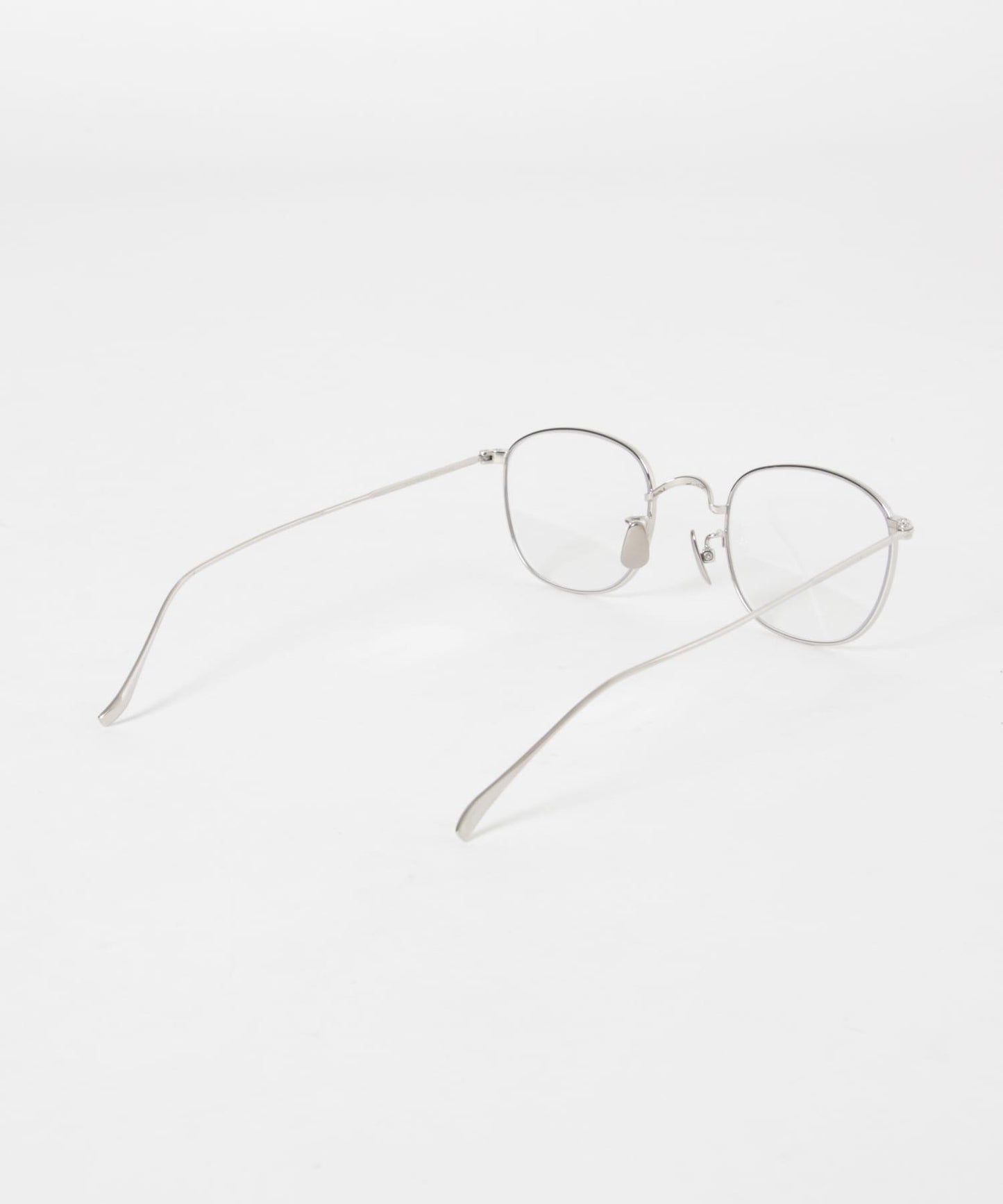 「聯名」KANEKO OPTICAL×URBAN RESEARCH URA-8