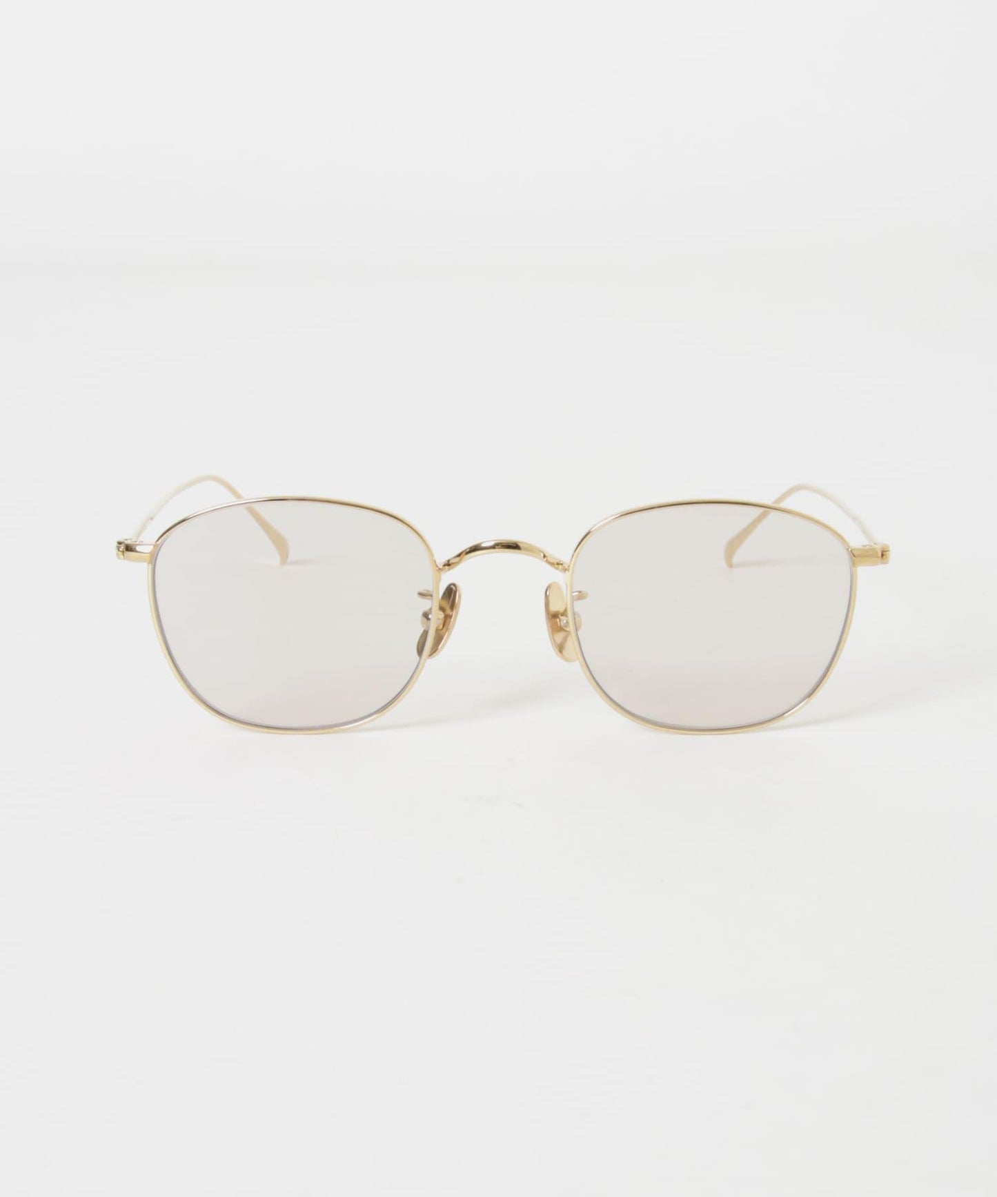 「聯名」KANEKO OPTICAL×URBAN RESEARCH URA-8