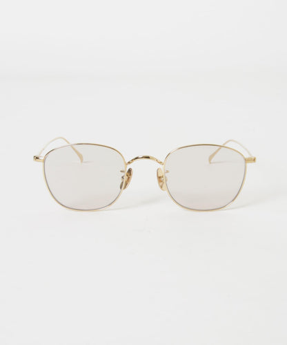 「聯名」KANEKO OPTICAL×URBAN RESEARCH URA-8