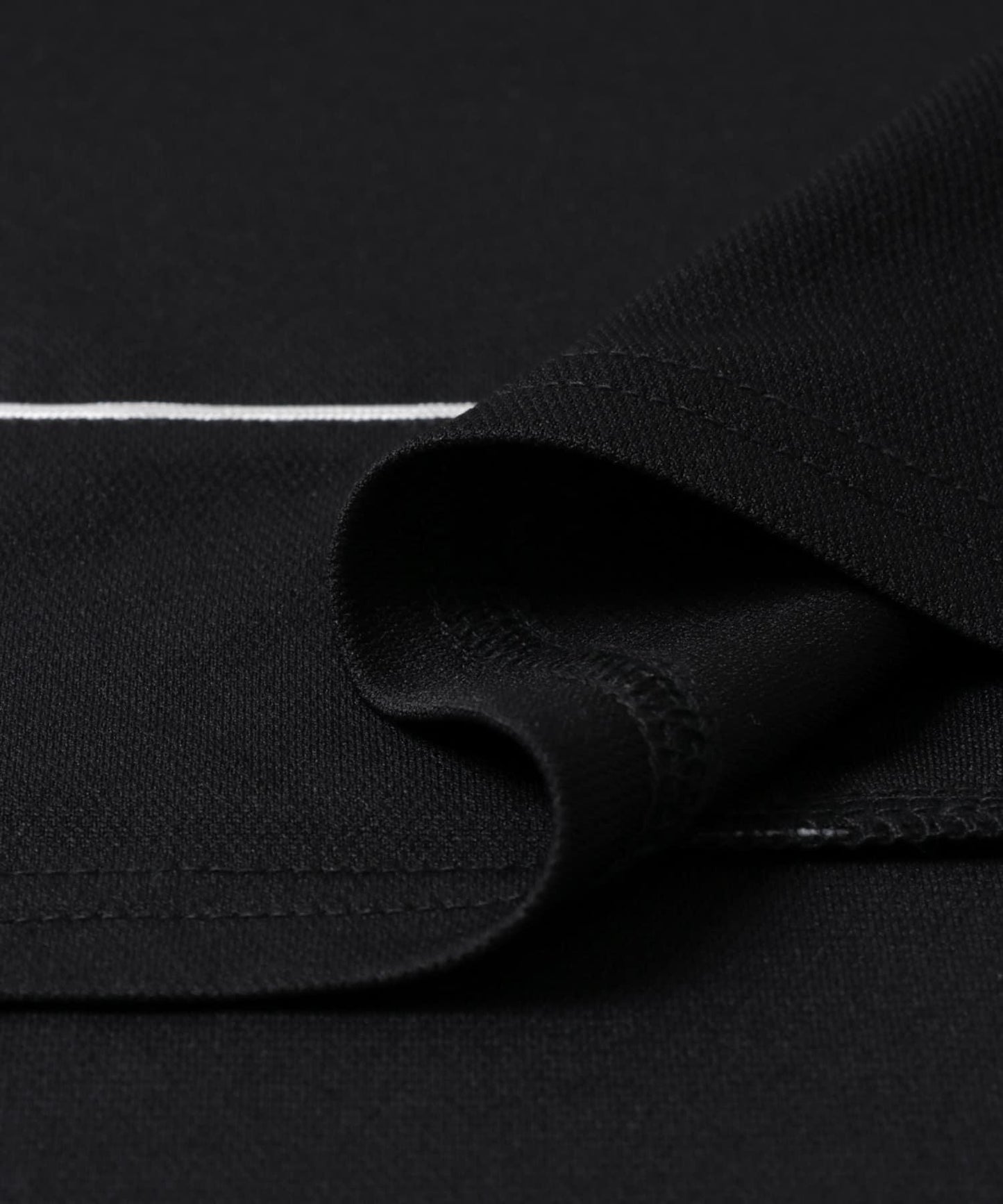 SCARZ CUP×URBAN RESEARCH 運動遊戲襯衫