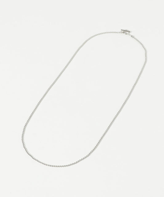 URBAN RESEARCH iD 珠鏈項鍊