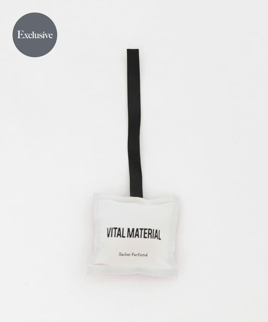 VITAL MATERIAL×URBAN RESEARCH 香包