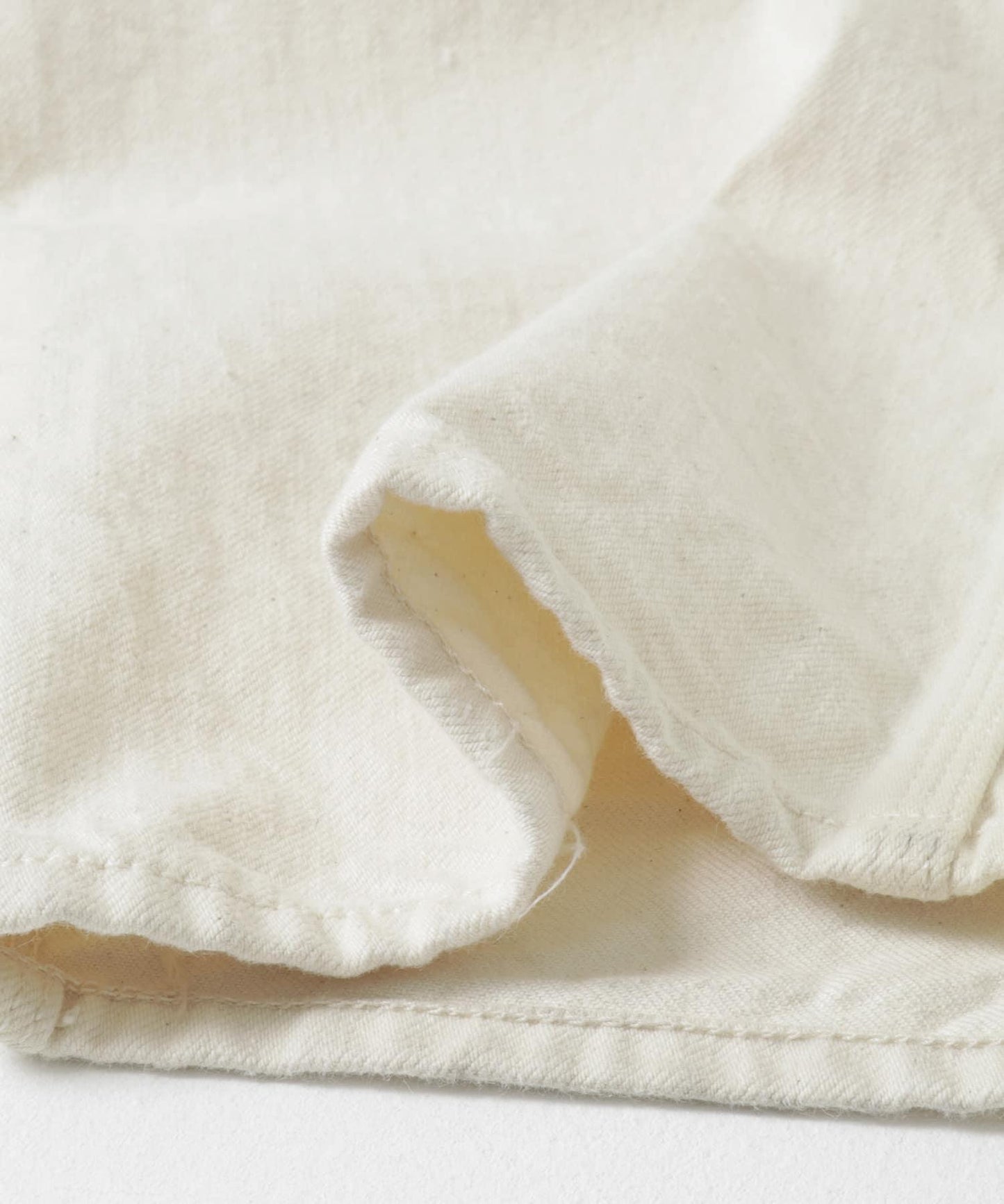 『聯名』CIOTA×URBAN RESEARCH 牛仔工裝褲