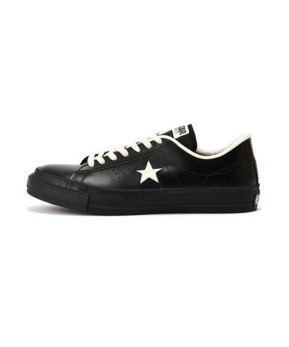 Converse/ONE STAR J/33702070