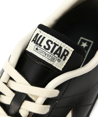Converse/ONE STAR J/33702070