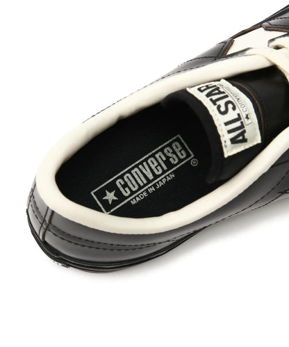 Converse/ONE STAR J/33702070
