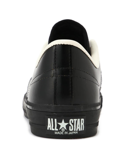 Converse/ONE STAR J/33702070