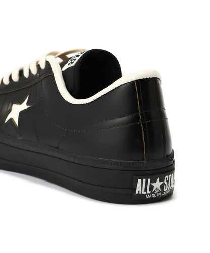 Converse/ONE STAR J/33702070