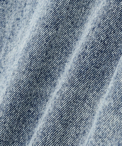 overprint/TOURNIQUET半褲