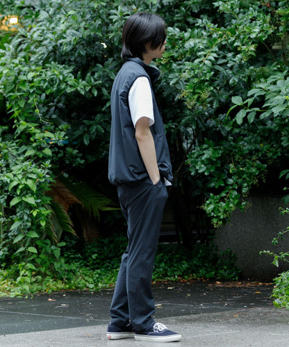 SOLOTEX高彈力馬甲