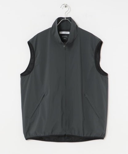 SOLOTEX高彈力馬甲