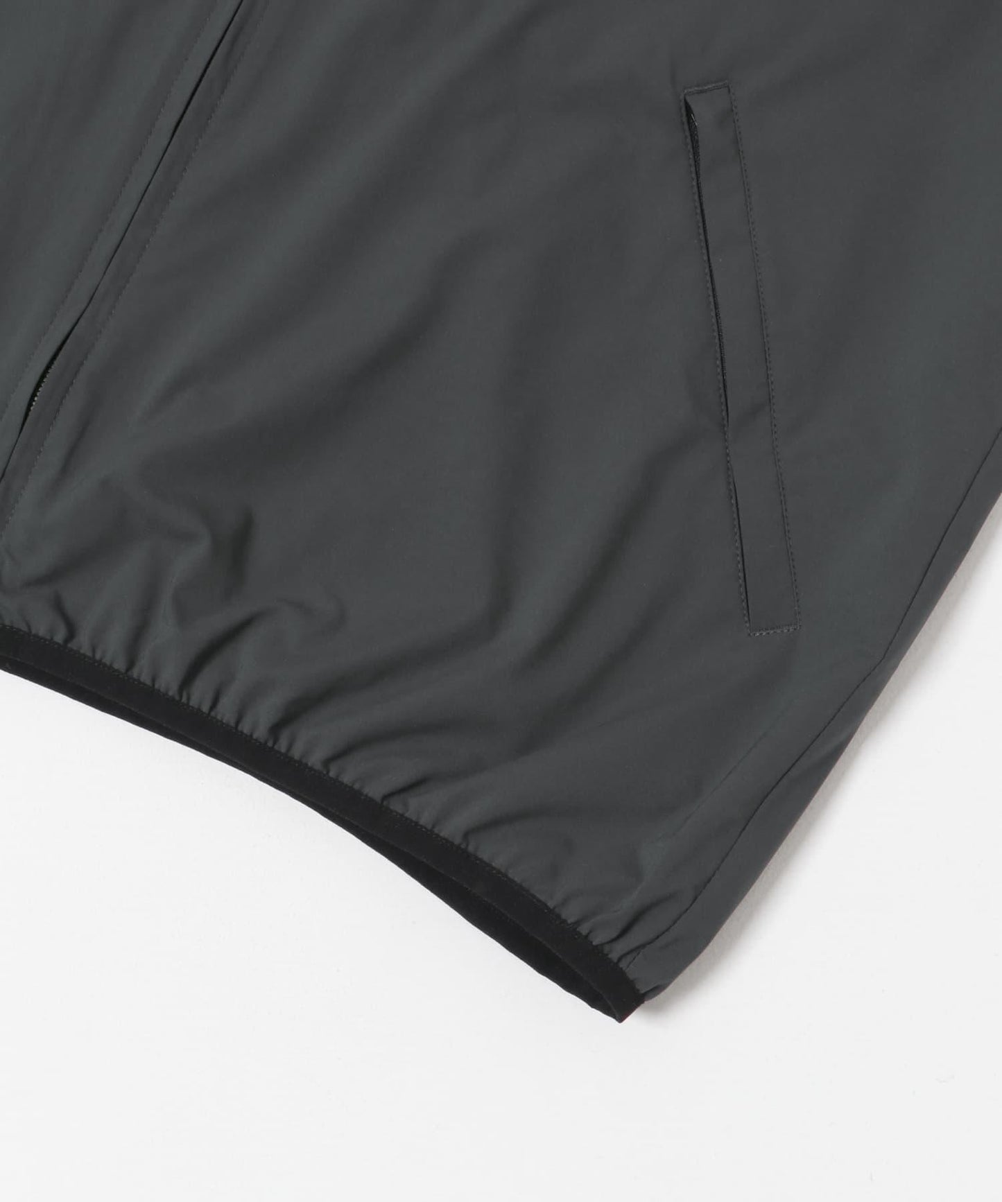 SOLOTEX高彈力馬甲