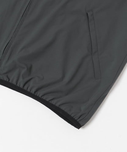 SOLOTEX高彈力馬甲