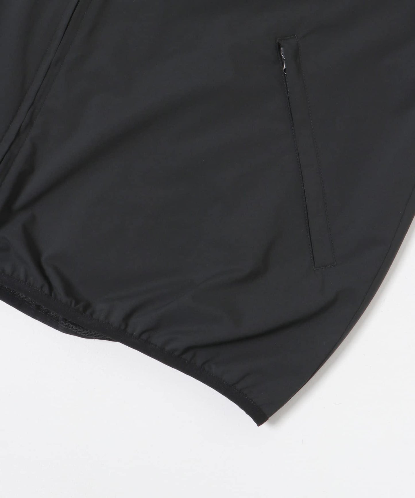 SOLOTEX高彈力馬甲