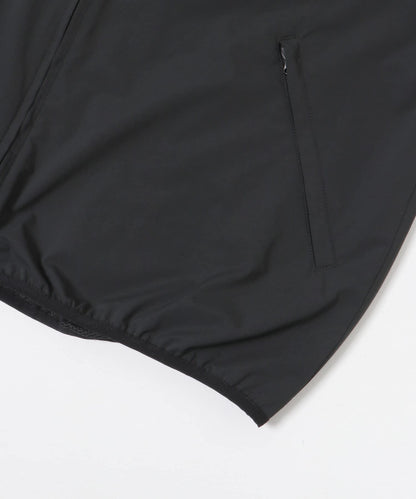 SOLOTEX高彈力馬甲