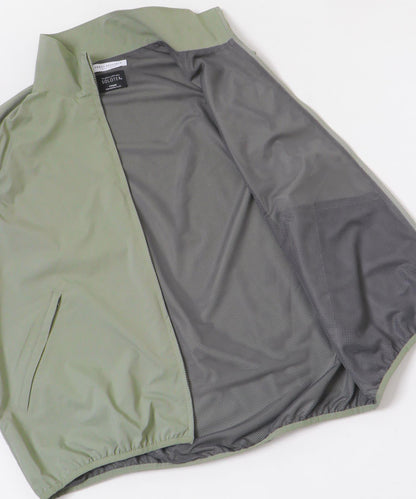 SOLOTEX高彈力馬甲