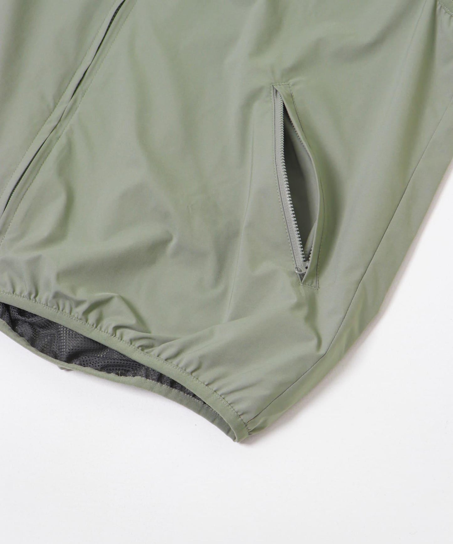 SOLOTEX高彈力馬甲