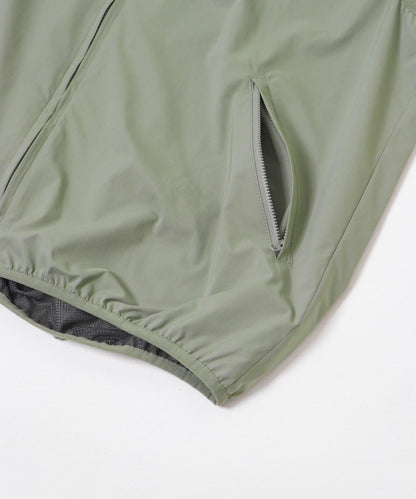 SOLOTEX高彈力馬甲